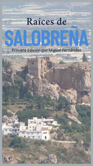 Raíces De Salobreña