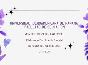 Filosofia Psiquismo Y Psicologia Una Exploracion Profunda