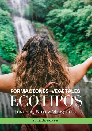 Ecotipos