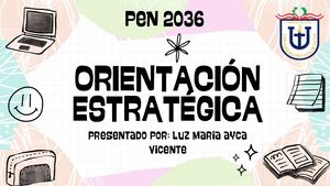 Presentación Proyecto Creativo Doodle Ilustrado Colorido (1)