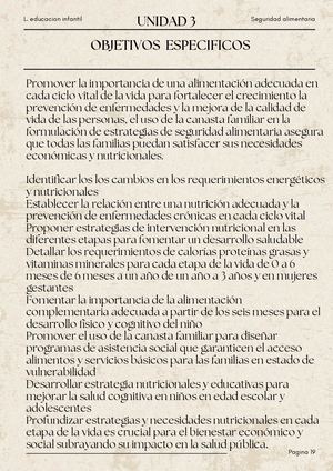 Cream Modern Vintage Article A4 Document (2)