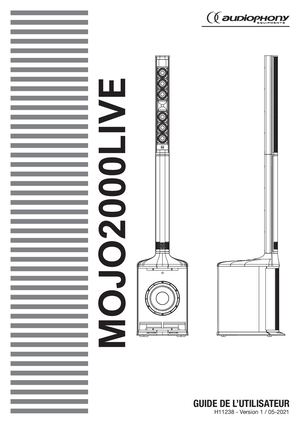 Mojo2000live Manuel Fr Web