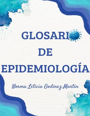 Glosario 1
