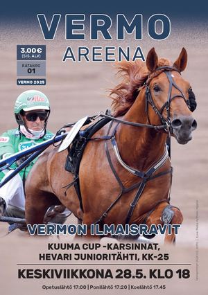 Vermo20250528 T65 4v