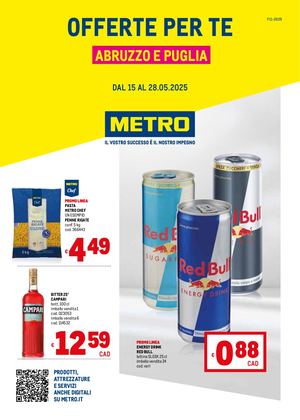 volantino-metro-horeca-15-05-25-to-28-05-25