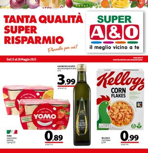 volantino-aeo-cordignano-staranzano-15-05-25-to-28-05-25