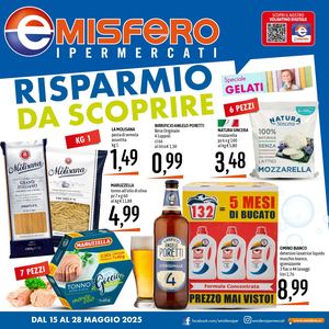 volantino-emisfero-base-15-05-25-to-28-05-25