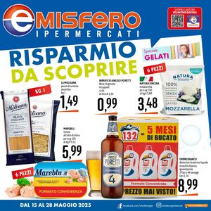 volantino-emisfero-pg-15-05-25-to-28-05-25