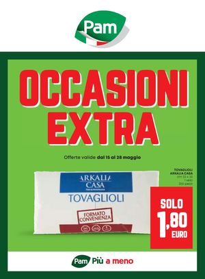 volantino-pam-altopascio-15-05-25-to-28-05-25