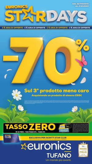 volantino-euronics-tufano-napoli-22-05-25-to-04-06-25
