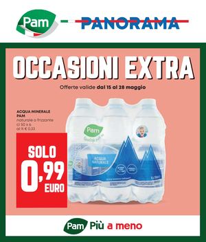volantino-panorama-alatri-15-05-25-to-28-05-25