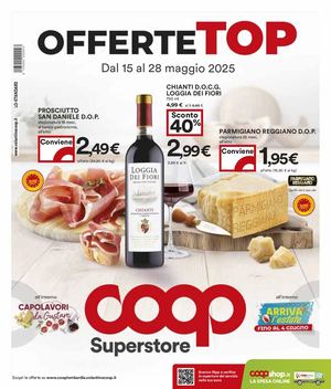 volantino-cooplombardia-coop-opera-15-05-25-to-28-05-25