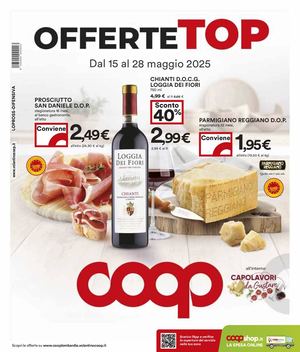 volantino-cooplombardia-coop-bergamo-15-05-25-to-28-05-25