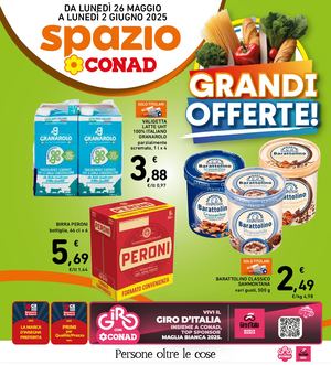 volantino-CA-Spazio_Conad-Ancona-26-05-25-to-02-06-25