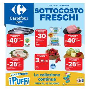 volantino-carrefour-iper-laz-16-05-25-to-28-05-25