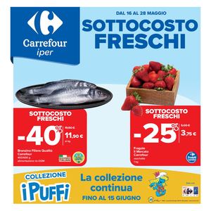 volantino-carrefour-iper-lom-pie-16-05-25-to-28-05-25