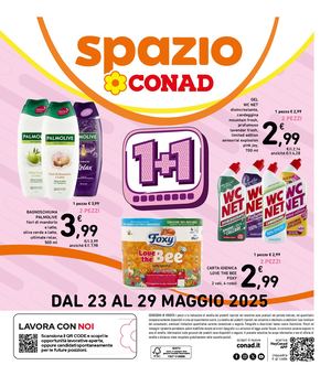 volantino-CIA-LECLERC-RIMINI-23-05-25-to-29-05-25