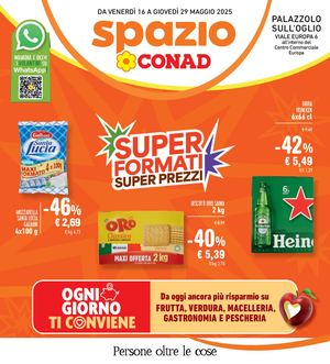 volantino-CCN-Spazio_Conad-PalazzoloSulloglio-16-05-25-to-29-05-25