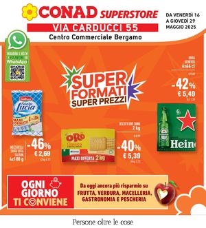 volantino-CCN-conad_superstore-Bergamo-16-05-25-to-29-05-25
