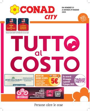 volantino-CIA-Spazio_Conad-Cesena-23-05-25-to-29-05-25