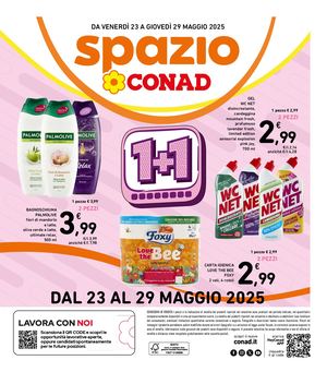 volantino-CIA-Spazio_Conad-Curno-23-05-25-to-29-05-25