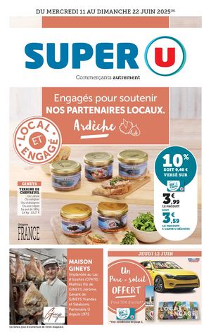 S24 25 2025 U Local Et Engage Ardeche