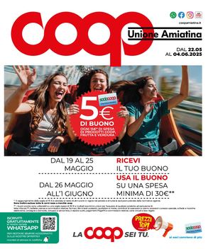 volantino-Coop-Unione-Amiatina-1-22-05-25-to-04-06-25