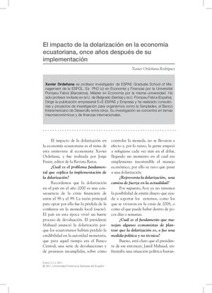 Dialnet El Impacto De La Dolarizacion En La Economia Ecuatoriana On 5967008 (6)