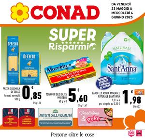 volantino-CA-Conad-Alberobello-23-05-25-to-04-06-25