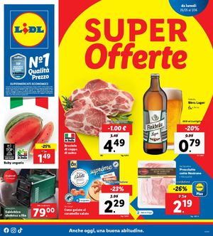 volantino-LIDL-26-05-25-to-01-06-25