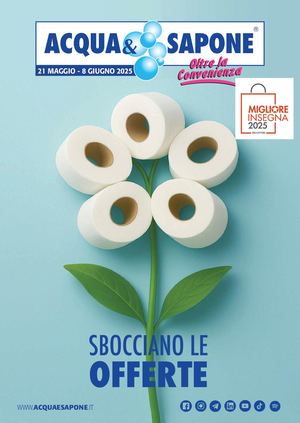 volantino-acqua-e-sapone-tos-umb-21-05-25-to-08-06-25