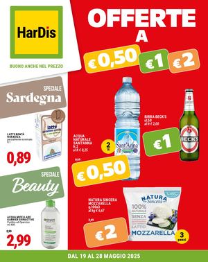 volantino-hardis-19-05-25-to-28-05-25