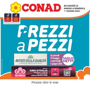 volantino-CIA-Conad-Asolo-22-05-25-to-01-06-25