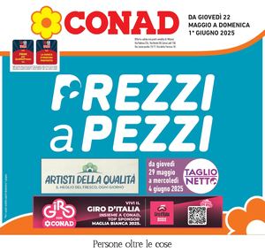 volantino-CIA-Conad-Milano-22-05-25-to-01-06-25