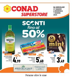 volantino-PAC2000A-conad_superstore-Acerra-22-05-25-to-01-06-25