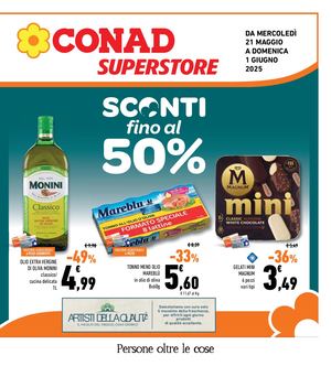 volantino-PAC2000A-conad_superstore-Alatri-21-05-25-to-01-06-25