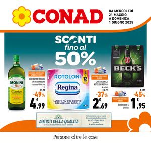 volantino-PAC2000A-Conad-Alatri-21-05-25-to-01-06-25