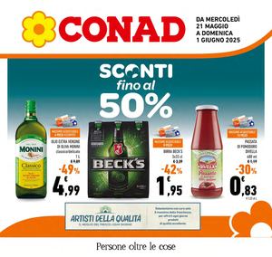 volantino-PAC2000A-Conad-Acri-21-05-25-to-01-06-25