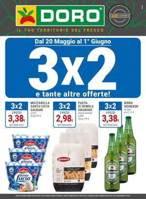 volantino-doro-arenzano-20-05-25-to-01-06-25