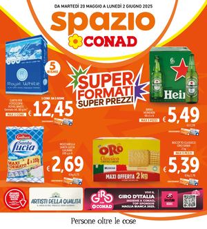 volantino-PAC2000A-LECLERC-VIT-20-05-25-to-02-06-25