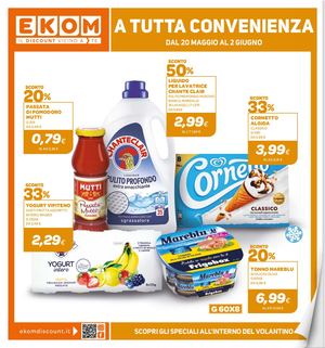 volantino-ekom-20-05-25-to-02-06-25