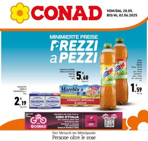 volantino-DAO-Conad-Bolzano-20-05-25-to-02-06-25