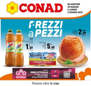 volantino-DAO-Conad-BorgoChiese-20-05-25-to-02-06-25
