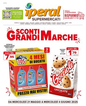 volantino-iperal-21-05-25-to-04-06-25