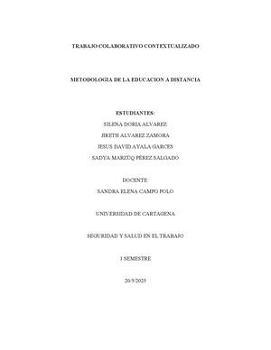 Tcc Educacion A Distancia (1)