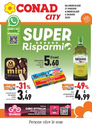 volantino-CCN-conad_city-Bibbiano-21-05-25-to-04-06-25