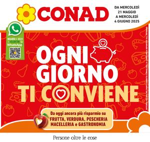 volantino-CCN-Conad-AgrateBrianza-21-05-25-to-04-06-25