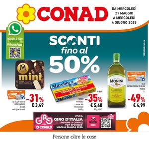volantino-CCN-Conad-Albinea-21-05-25-to-04-06-25