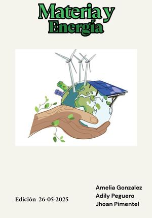 Revista 3ro #1 #4 #26