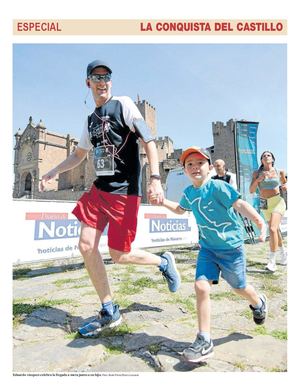 Suplementos DN 20250526